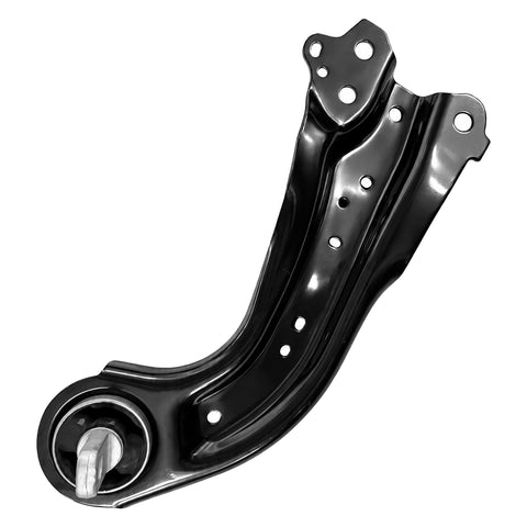 Rear Track Control Arm Trailing Suspension Arm Left 487800R040 48780-0R040 for Toyota RAV4 MK3 MK4