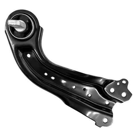 Rear Track Control Arm Trailing Suspension Arm Left 487800R040 48780-0R040 for Toyota RAV4 MK3 MK4