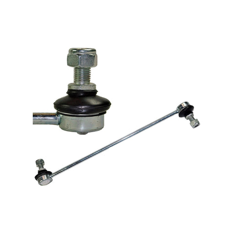 Front Anti-Roll Bar Drop Links – Toyota Prius / Auris / Corolla / RAV4