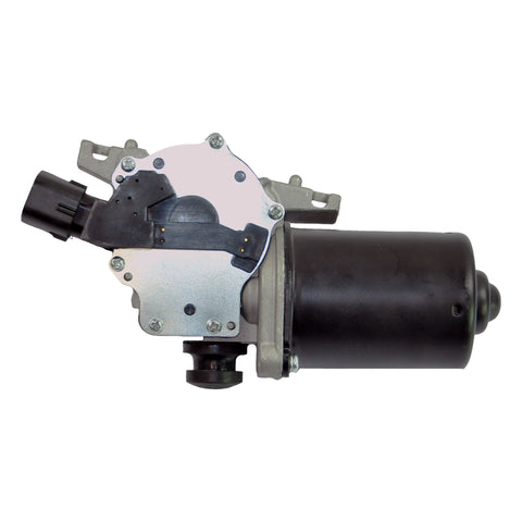 Front Windshield Wiper Motor for Toyota: Prius 8511047350
