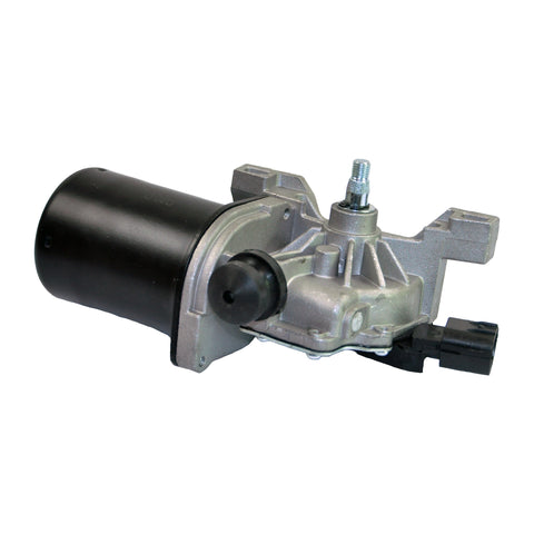 Front Windshield Wiper Motor for Toyota: Prius 8511047350