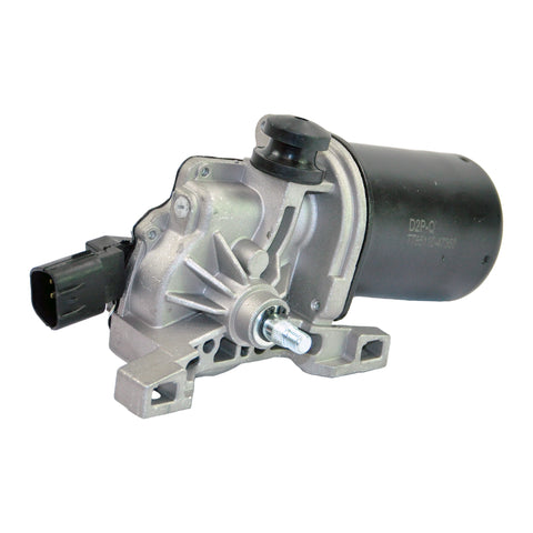 Front Windshield Wiper Motor for Toyota: Prius 8511047350