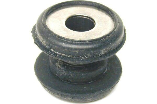 Front Left & Right Upper Trailing Arm Bush for Car-Bodies, Daimler & Jaguar | Suspension Bush Kit
