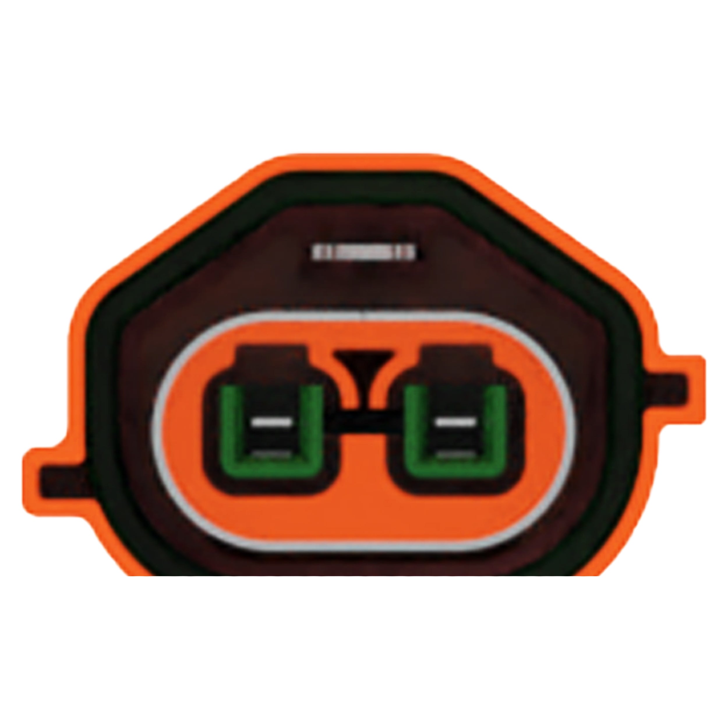 air con compressor for Tesla Model S 106336900D