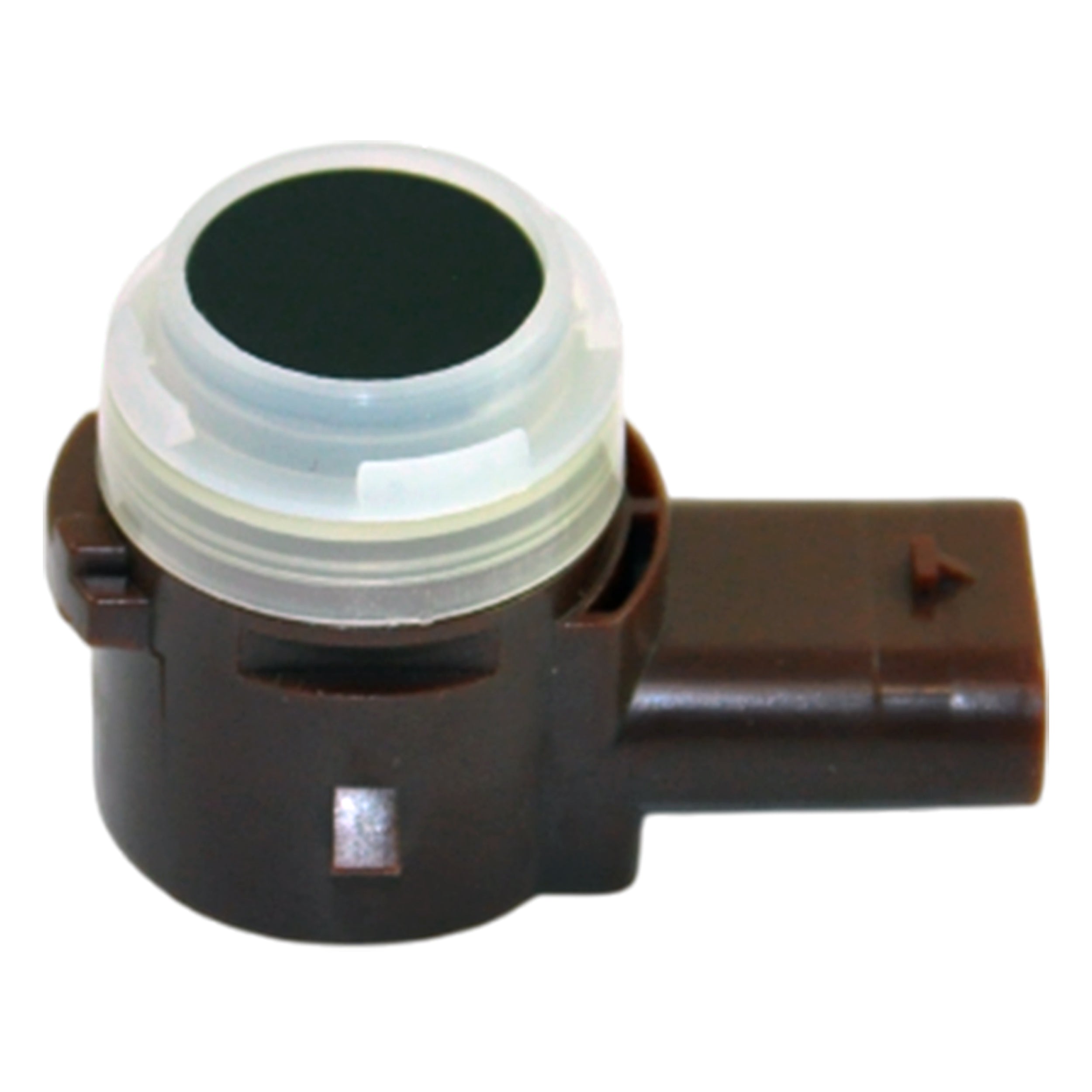 Genuine Tesla Parking Sensor 112750211D for Safety