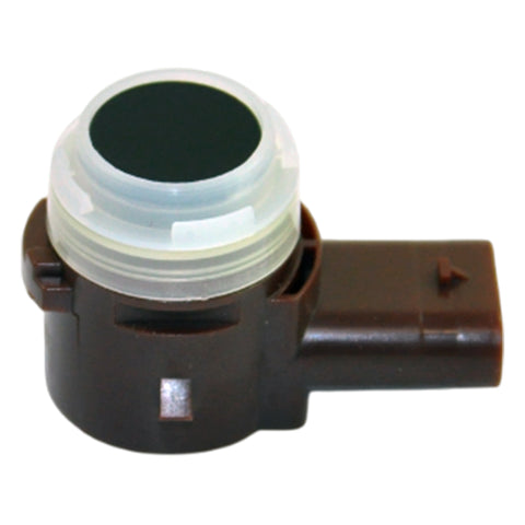 Genuine Tesla Parking Sensor 112750211D for Safety