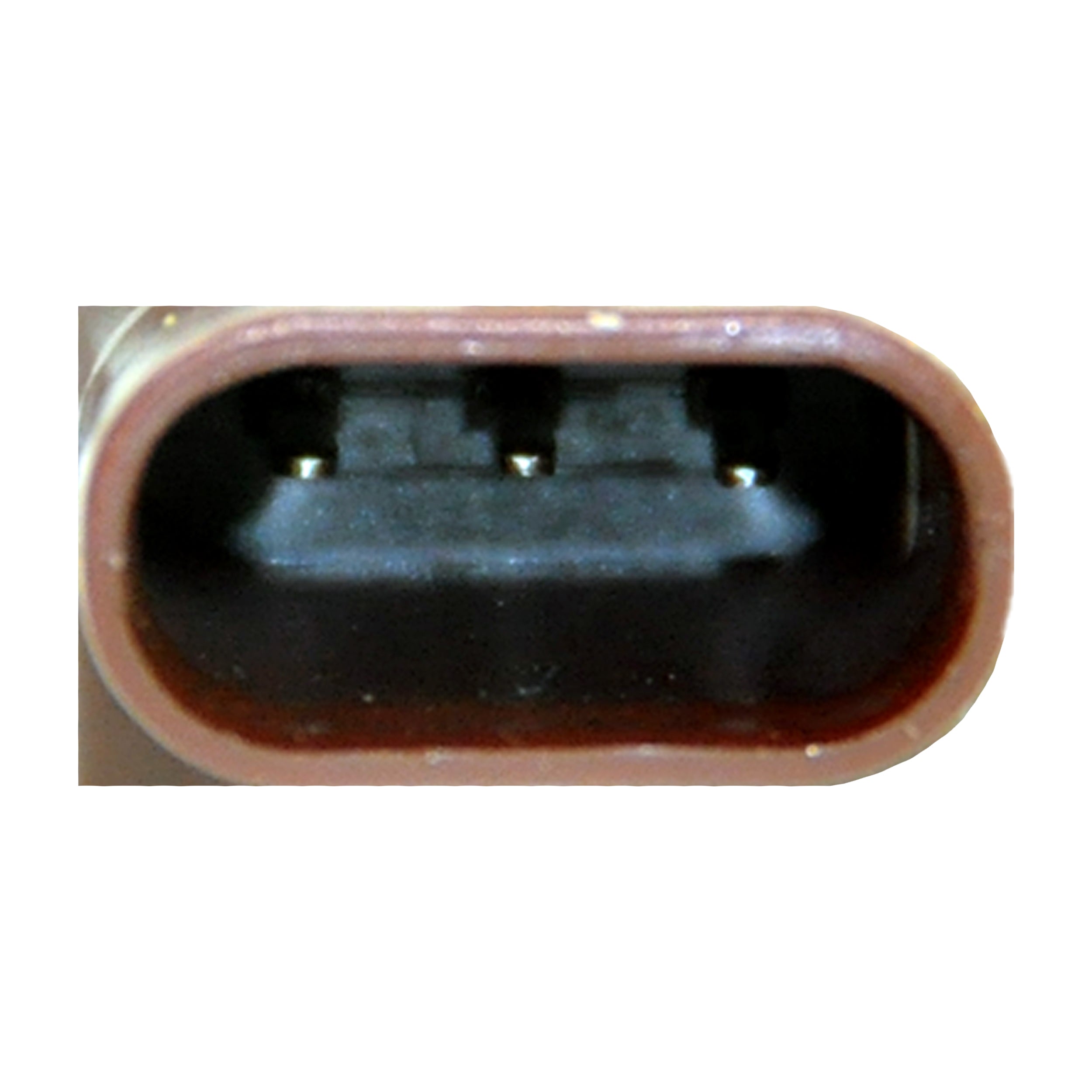 Tesla Parking Sensor Module 112750211D for Park Assist