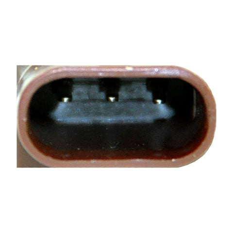 Tesla Parking Sensor Module 112750211D for Park Assist