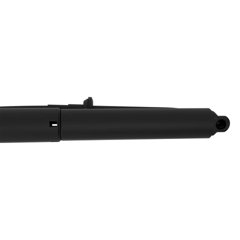 Electric Tailgate Strut 1500601-00-A – Tesla Model Y (2021-On)