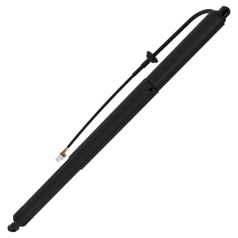 Electric Tailgate Strut 1500601-00-A – Tesla Model Y (2021-On)