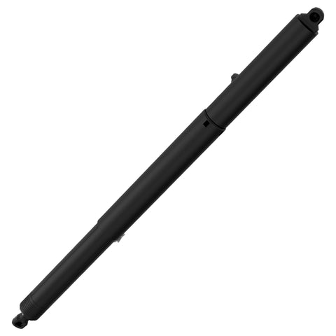 Electric Tailgate Strut 1500601-00-A – Tesla Model Y (2021-On)