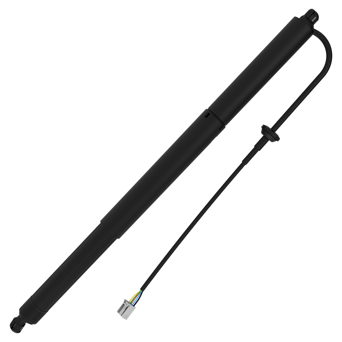Electric Tailgate Strut 1500601-00-A – Tesla Model Y (2021-On)