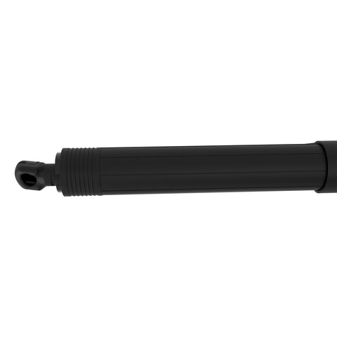 Electric Tailgate Strut 1500601-00-A – Tesla Model Y (2021-On)