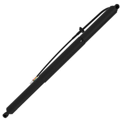Electric Tailgate Strut 1500601-00-A – Tesla Model Y (2021-On)