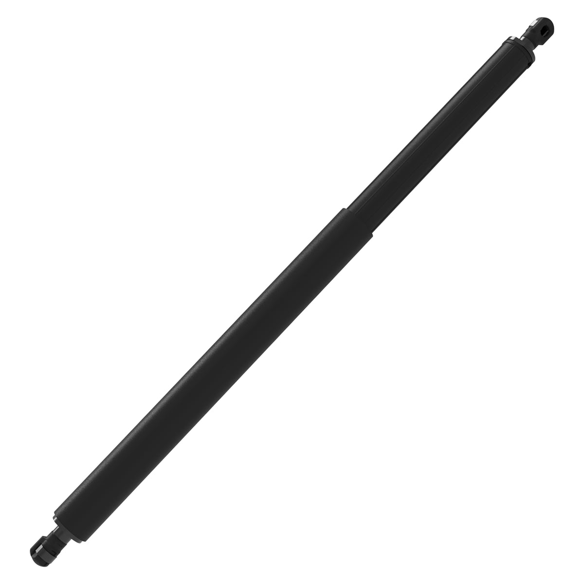 Rear Right Boot Lid Liftgate Strut – Tesla Tailgate Support