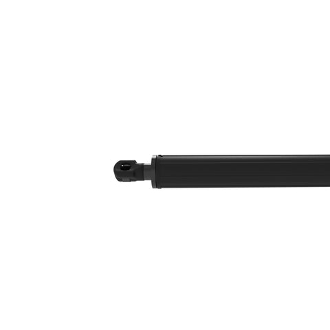 Rear Right Boot Lid Liftgate Strut – Tesla Tailgate Support