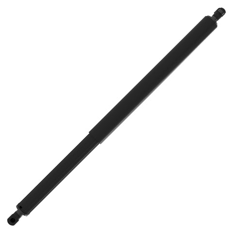 Rear Right Boot Lid Liftgate Strut – Tesla Tailgate Support