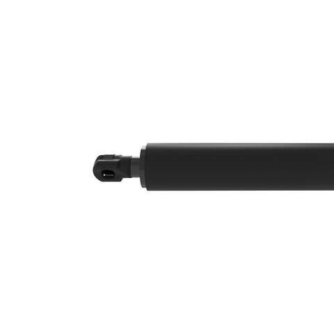 Rear Right Boot Lid Liftgate Strut – Tesla Tailgate Support