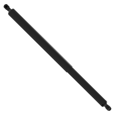 Rear Right Boot Lid Liftgate Strut – Tesla Tailgate Support