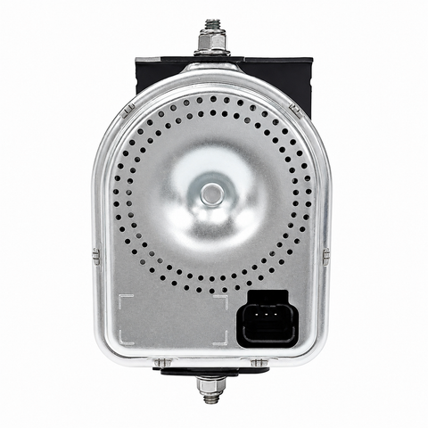 Car Horn Alarm Siren Buzzer for Volvo S60 S80 V60 V70 XC60 XC70