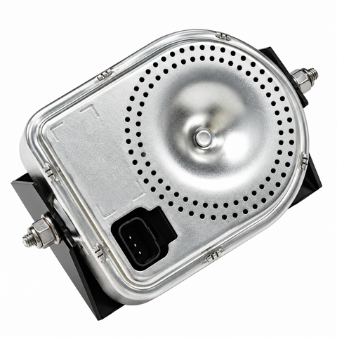 Car Horn Alarm Siren Buzzer for Volvo S60 S80 V60 V70 XC60 XC70