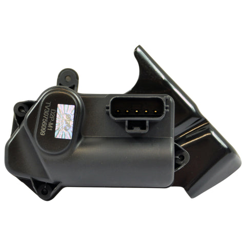 Aftermarket Swirl Flap Motor for Volvo XC Series