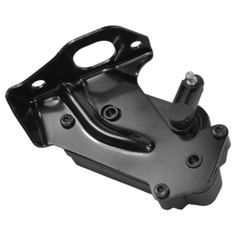Intake Manifold Swirl Flap Motor for Volvo Diesel