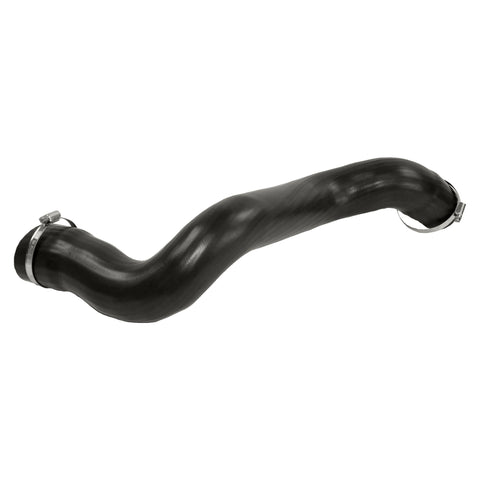 Intercooler Turbo Hose Pipe for Volvo: S60, S80, V60, V70, XC60, XC70