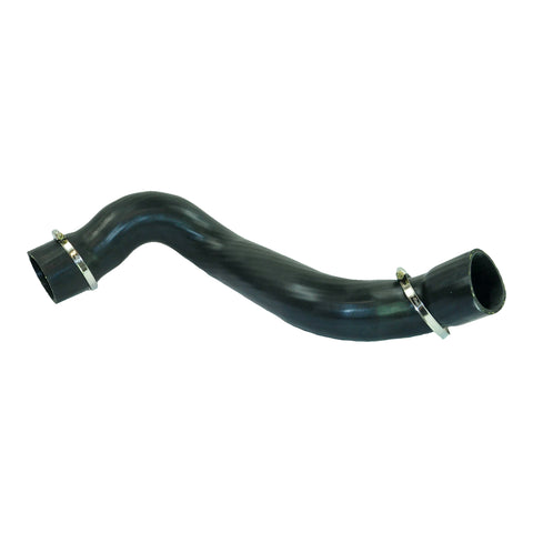 Intercooler Turbo Hose Pipe for Volvo: S60, S80, V60, V70, XC60, XC70