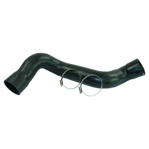 Intercooler Turbo Hose Pipe for Volvo: S60, S80, V60, V70, XC60, XC70