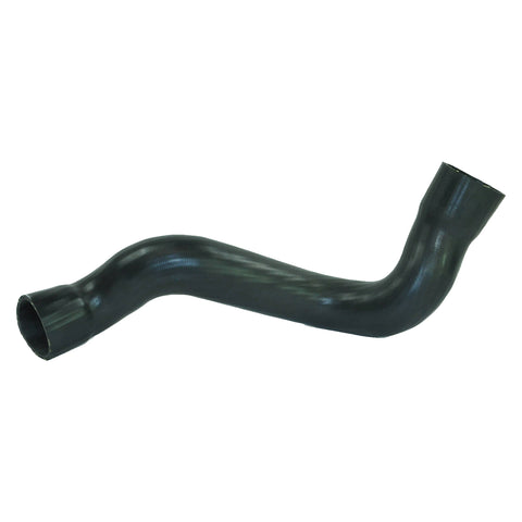 Intercooler Turbo Hose Pipe for Volvo: S60, S80, V60, V70, XC60, XC70