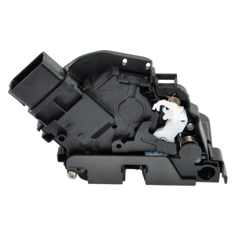 Front Right Side Door Lock Actuator  for Volvo: C30, C70, S40, S80, V50, V70, XC60, XC60 II, XC70