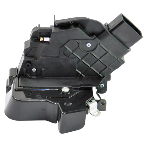 Front Right Side Door Lock Actuator  for Volvo: C30, C70, S40, S80, V50, V70, XC60, XC60 II, XC70