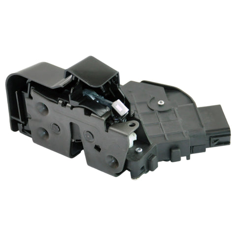 Front Right Side Door Lock Actuator  for Volvo: C30, C70, S40, S80, V50, V70, XC60, XC60 II, XC70