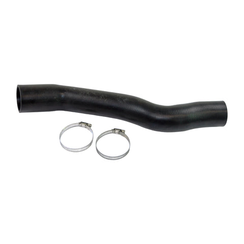 Intercooler Turbo Hose Pipe For Ford: Focus, Volvo: C30, S40, S60, S80, V50, V60, V70