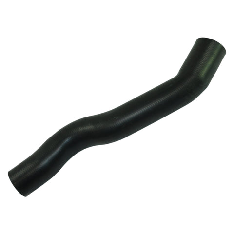 Intercooler Turbo Hose Pipe For Ford: Focus, Volvo: C30, S40, S60, S80, V50, V60, V70