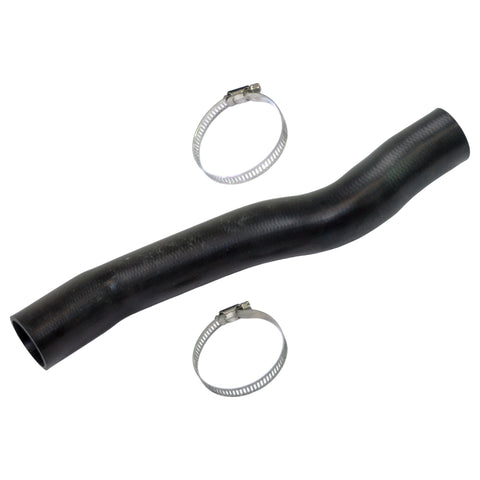 Intercooler Turbo Hose Pipe For Ford: Focus, Volvo: C30, S40, S60, S80, V50, V60, V70