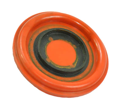 Oil Filter Diaphragm Repair For Ford Focus St/Rs, C-Max, Kuga, Galaxy S-Max 2.5
