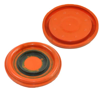 Oil Filter Diaphragm Repair For Ford Focus St/Rs, C-Max, Kuga, Galaxy S-Max 2.5
