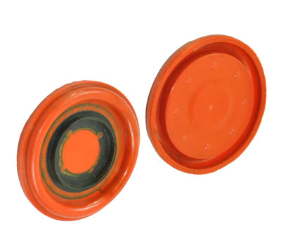 Oil Filter Diaphragm Repair For Ford Focus St/Rs, C-Max, Kuga, Galaxy S-Max 2.5
