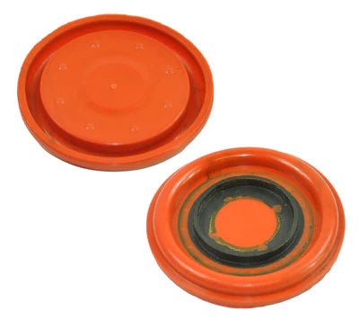 Oil Filter Diaphragm Repair For Ford Focus St/Rs, C-Max, Kuga, Galaxy S-Max 2.5