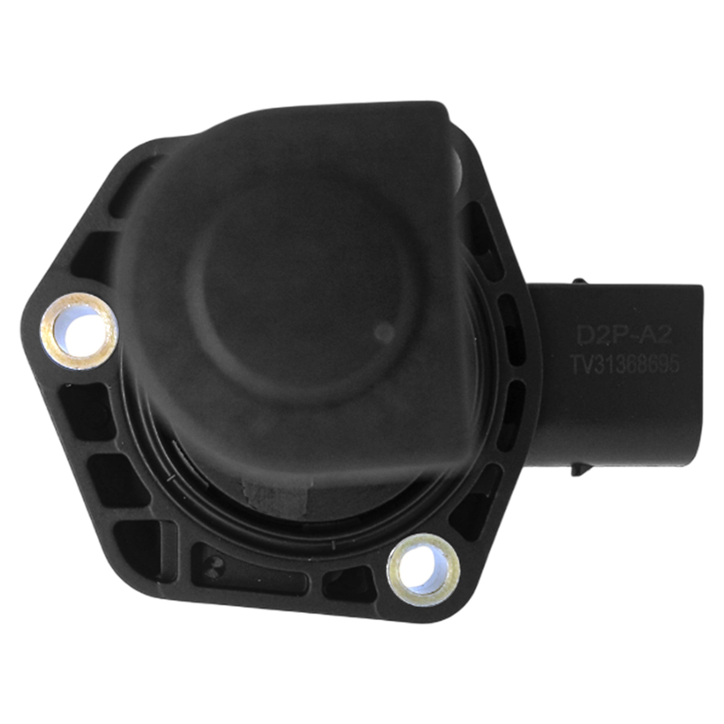 Engine Oil Level Sensor for Volvo S60, XC90 - Part #31368695, 30774625