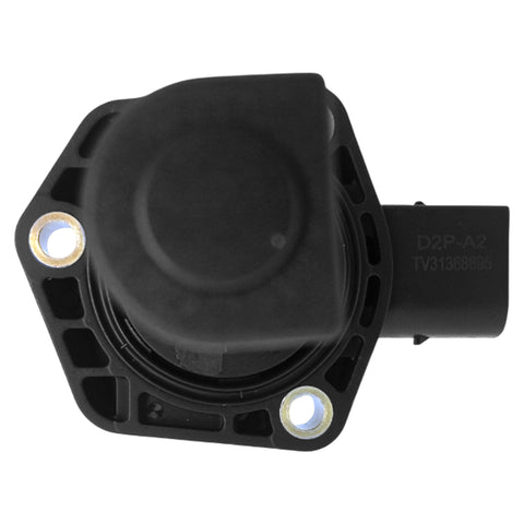Engine Oil Level Sensor for Volvo S60, XC90 - Part #31368695, 30774625