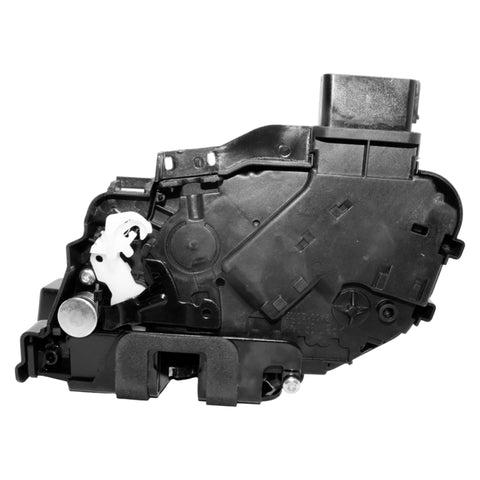 Volvo Front Left Door Lock Mechanism – Part 31416673 (S80 / V70 / XC60 / XC70)