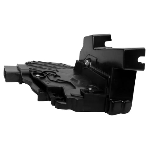 Volvo 31416674 power door lock for passenger side