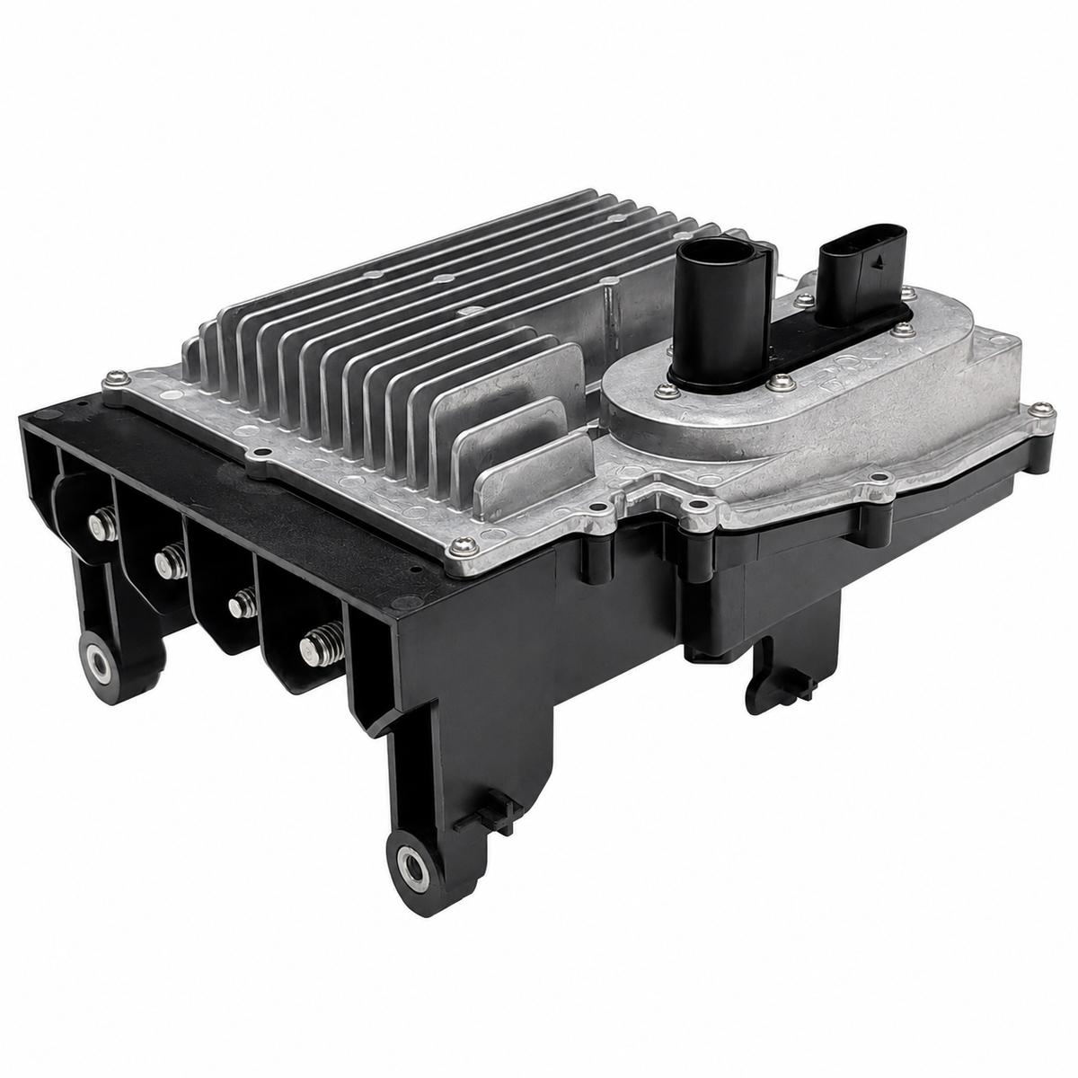 Battery Switch Control Module for Volvo XC40 XC60 XC90