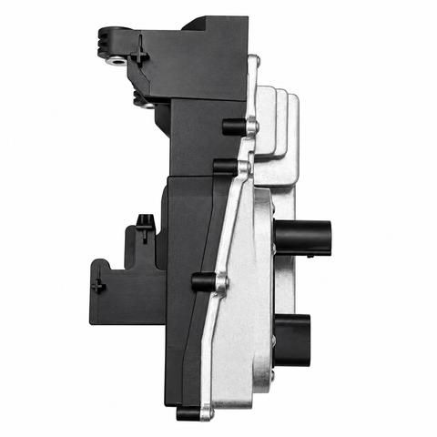 Battery Switch Control Module for Volvo XC40 XC60 XC90