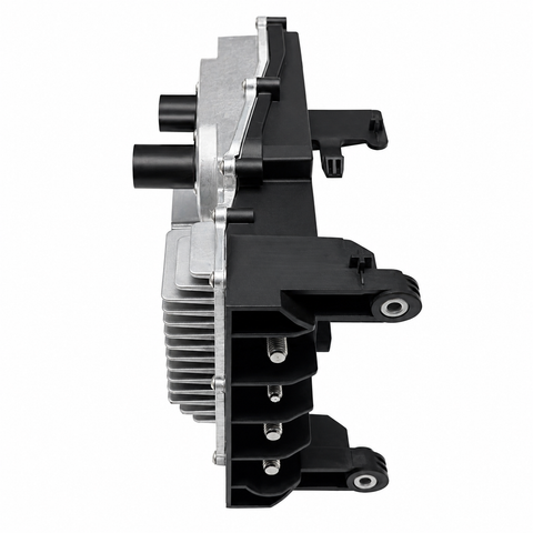 Battery Switch Control Module for Volvo XC40 XC60 XC90