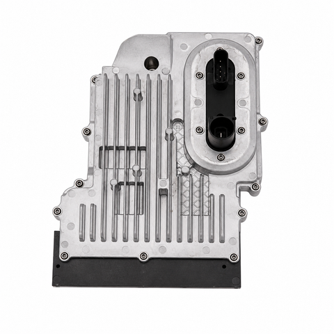 Battery Switch Control Module for Volvo XC40 XC60 XC90