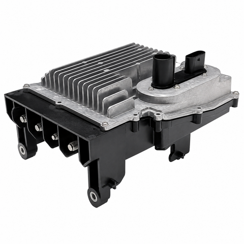 Battery Switch Control Module for Volvo XC40 XC60 XC90